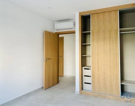 Apartment in Silves