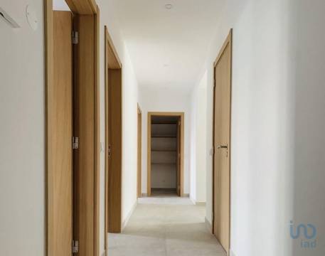 Apartment in Silves