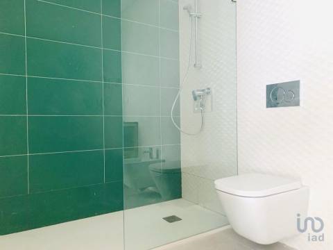 Apartment in Silves