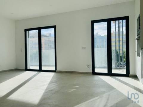 Apartment in Silves