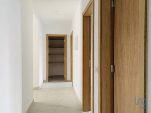 Apartment in Silves