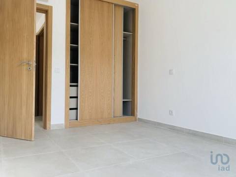 Apartment in Silves
