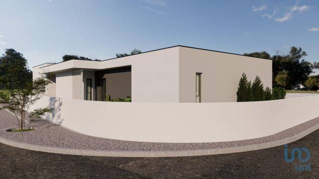 House in Caldas da Rainha