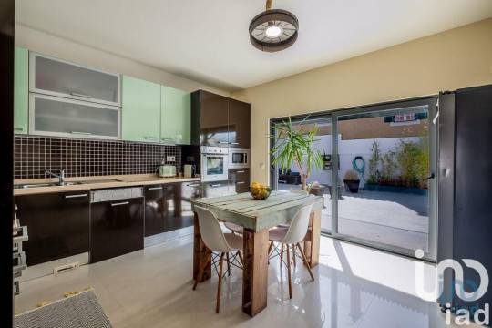 House in Torres Vedras