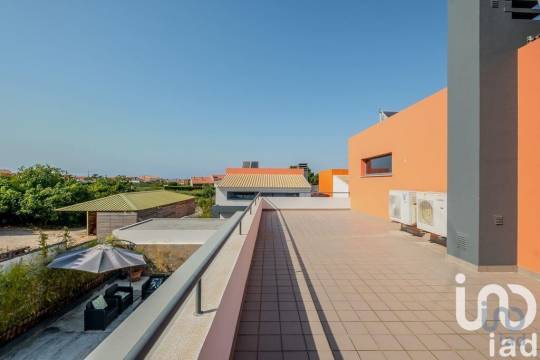 House in Torres Vedras