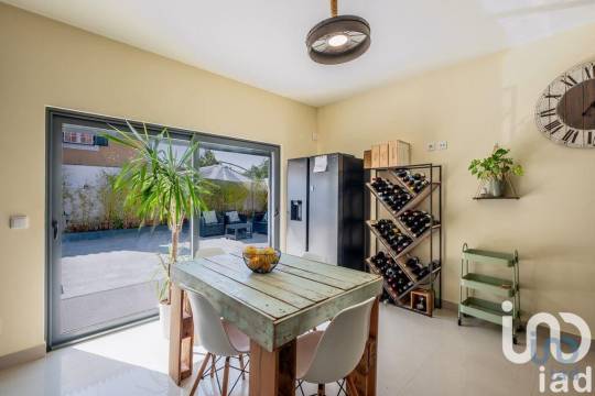 House in Torres Vedras