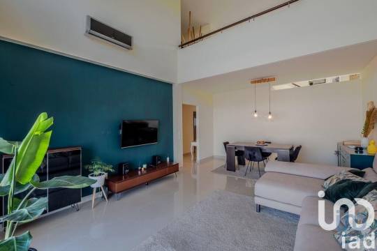 House in Torres Vedras