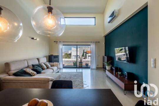 House in Torres Vedras