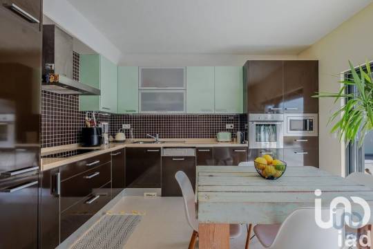 House in Torres Vedras