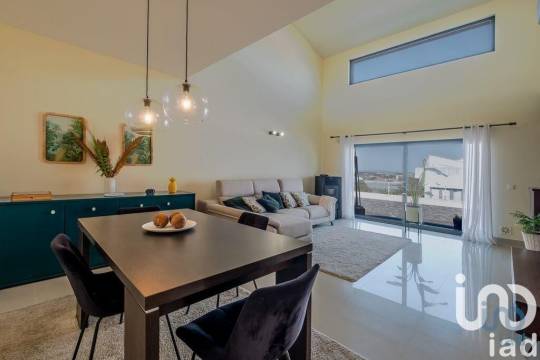 House in Torres Vedras