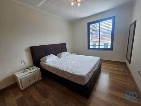 Apartment in Funchal