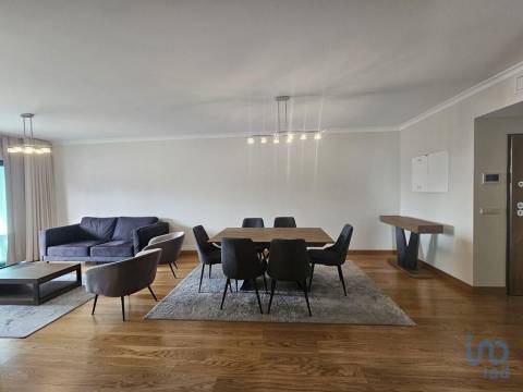 Apartment in Funchal