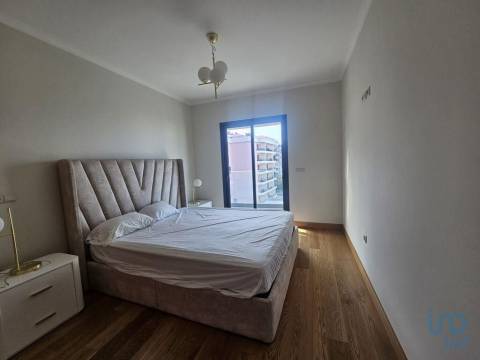 Apartment in Funchal