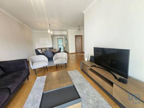 Apartment in Funchal