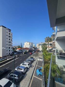 Apartment in Funchal