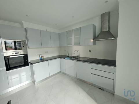 Apartment in Funchal