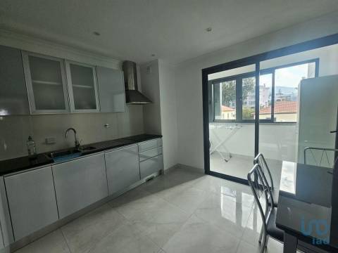 Apartment in Funchal