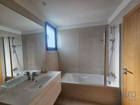 Apartment in Funchal