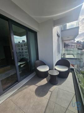 Apartment in Funchal