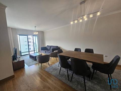 Apartment in Funchal