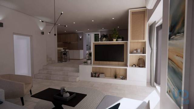 House in Cadaval