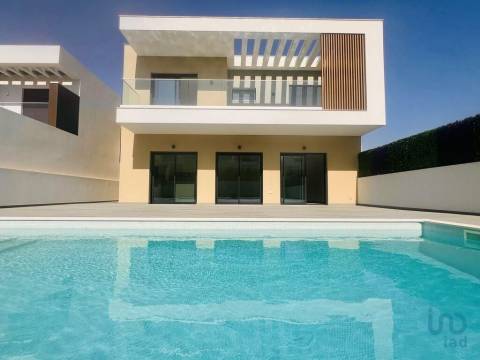 House in Loulé