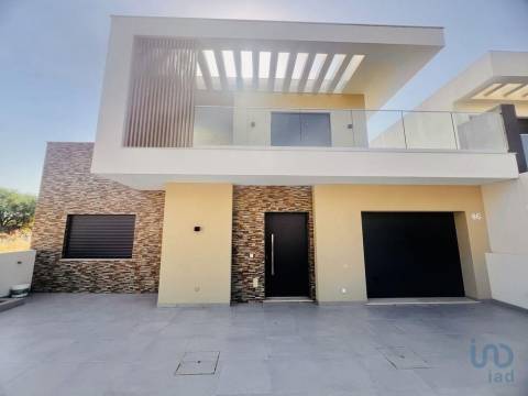 House in Loulé