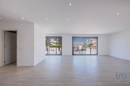 House in Torres Vedras