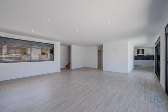 House in Torres Vedras
