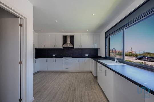 House in Torres Vedras