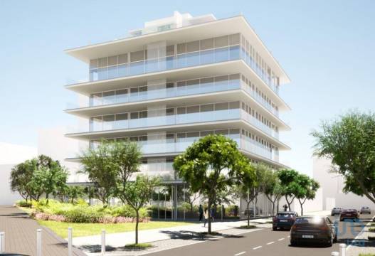 Apartment in Matosinhos