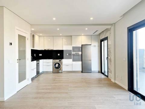 Apartment in Faro