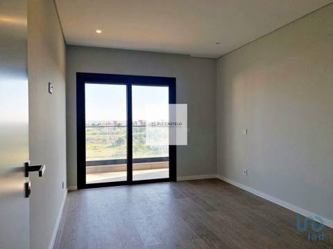 Apartment in Faro