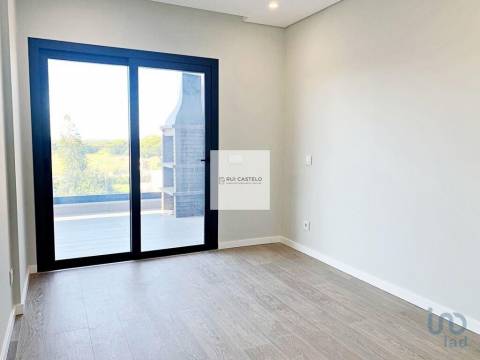 Apartment in Faro