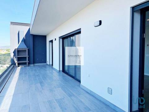 Apartment in Faro
