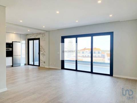 Apartment in Faro