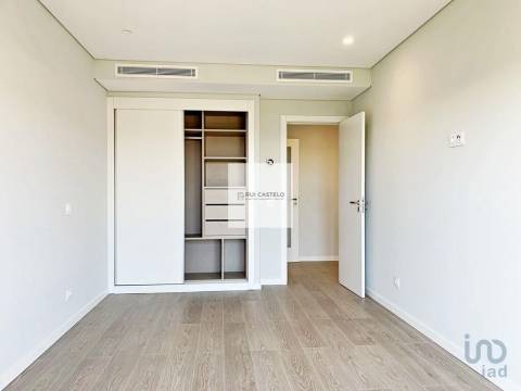 Apartment in Faro