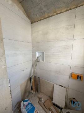 House in Sesimbra