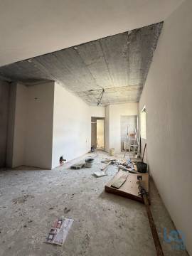 House in Sesimbra