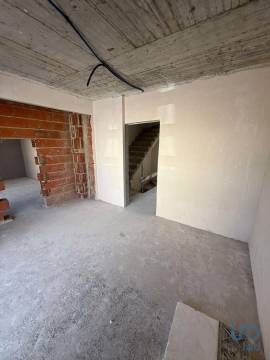 House in Sesimbra
