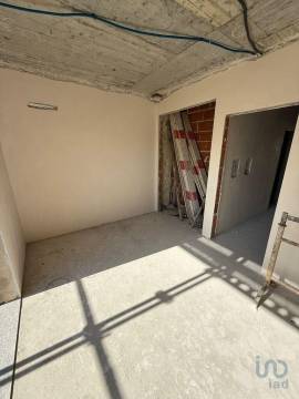 House in Sesimbra