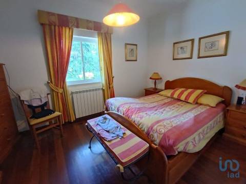House in Almada