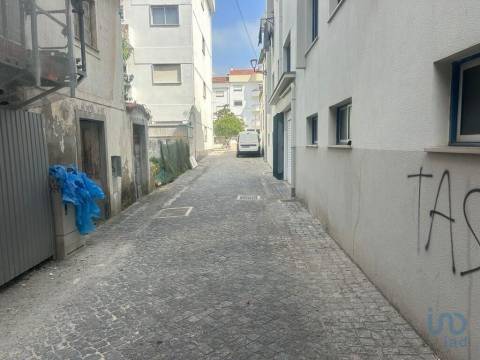 Apartment in Pombal