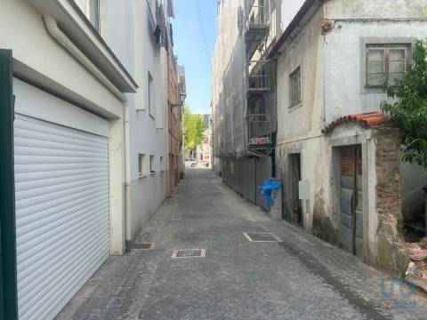 Apartment in Pombal