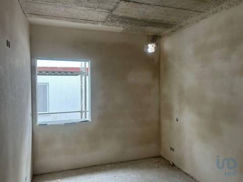 Apartment in Pombal