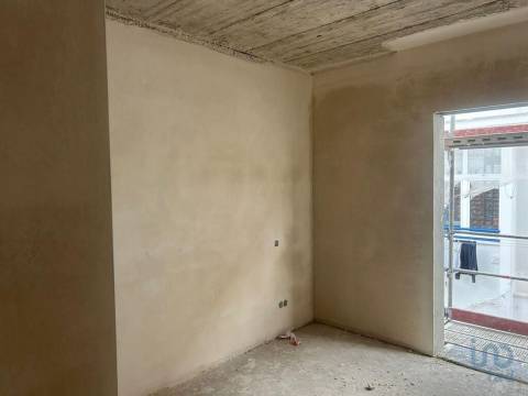 Apartment in Pombal