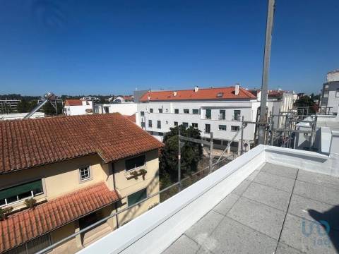 Apartment in Pombal