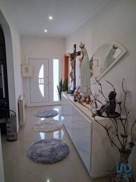 House in Viana do Castelo