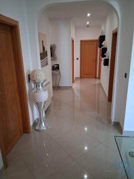 House in Viana do Castelo