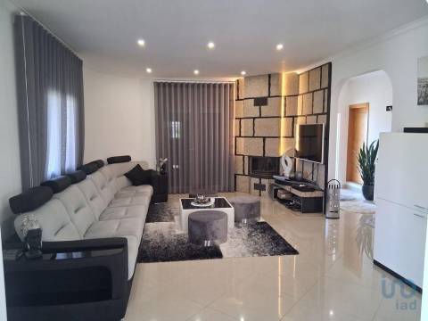 House in Viana do Castelo